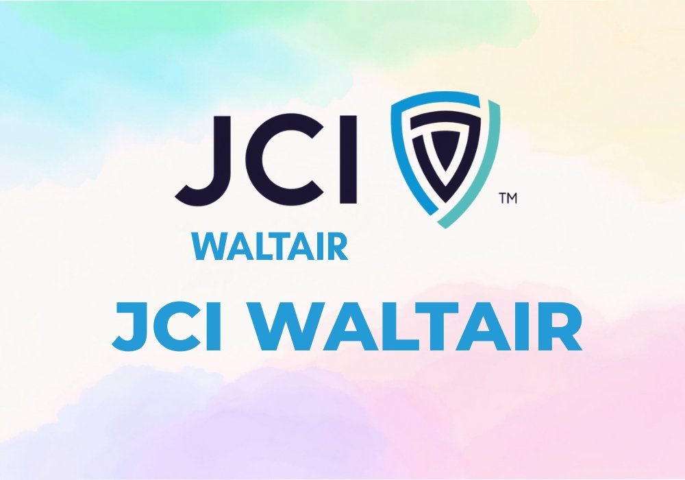 Cultivating Leadership Excellence Through JCI Waltair